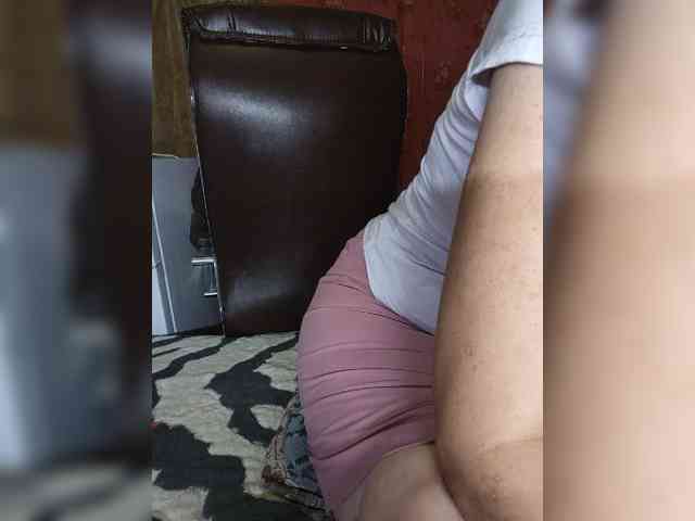 3_5_SexyNaturalka_39_ webcam
