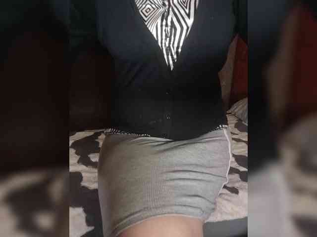 34_SexyNaturalka_37 webcam