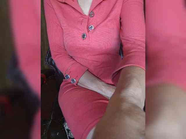 00_SexyNaturalka_02 webcam