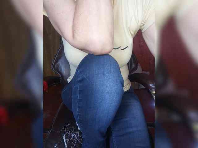 SexyNaturalka SexyNaturalka