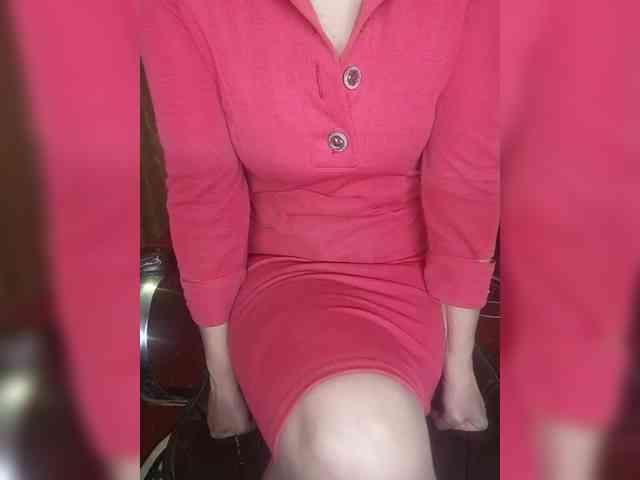 _818_SexyNaturalka_576_