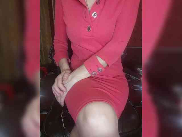 _818_SexyNaturalka_576_ webcam