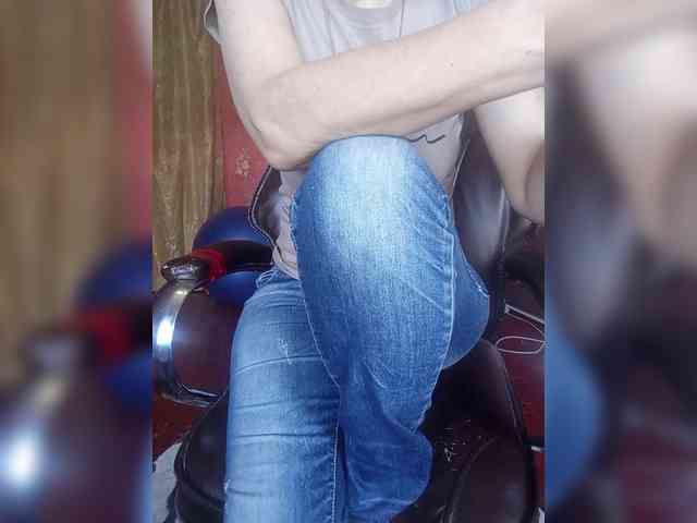 _918_SexyNaturalka_516_ webcam