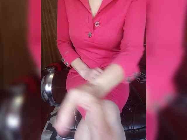 _808_SexyNaturalka_909_ webcam