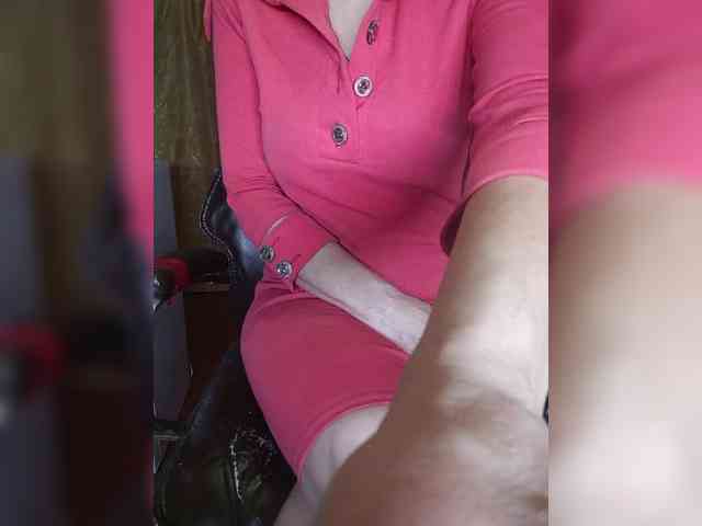 _918_SexyNaturalka_516_