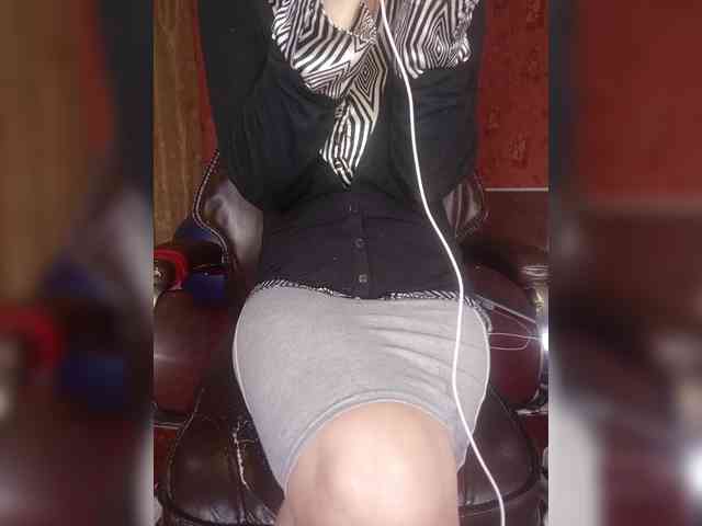 _918_SexyNaturalka_516_ webcam