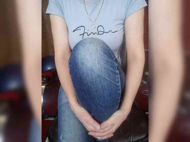 _818_SexyNaturalka_576_ webcam