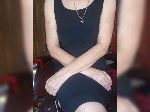 54_SexyNaturalka_35 webcam