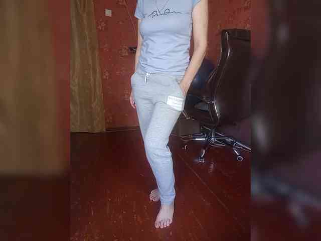 _858_SexyNaturalka_939_ webcam