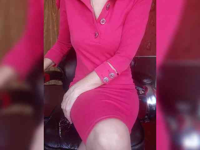 _918_SexyNaturalka_516_ webcam