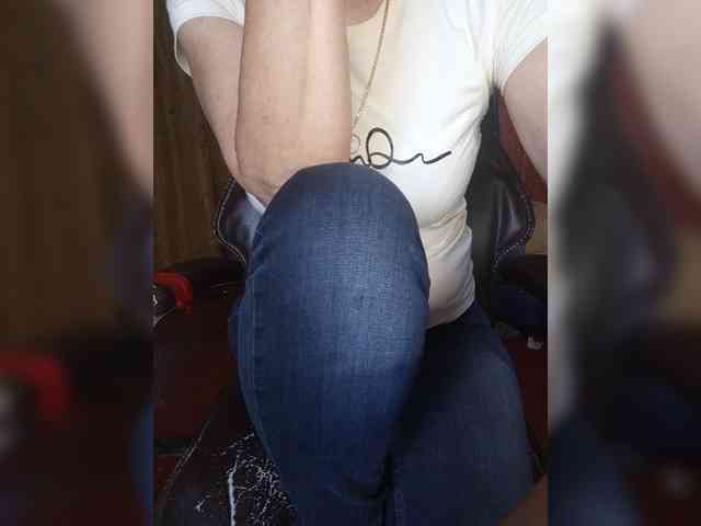 00_SexyNaturalka_05 webcam