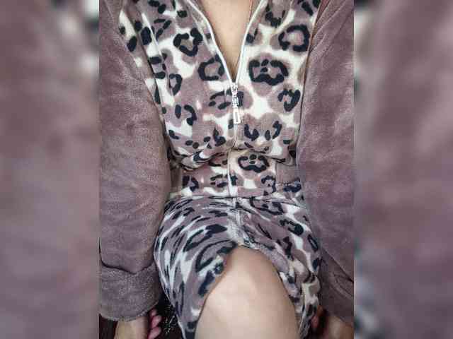 00_SexyNaturalka_05 webcam