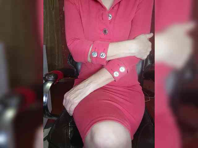 _928_SexyNaturalka_576_