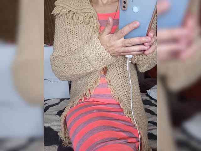 3_5_SexyNaturalka_39_ webcam