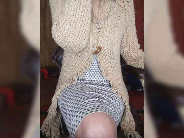 00_SexyNaturalka_055 webcam