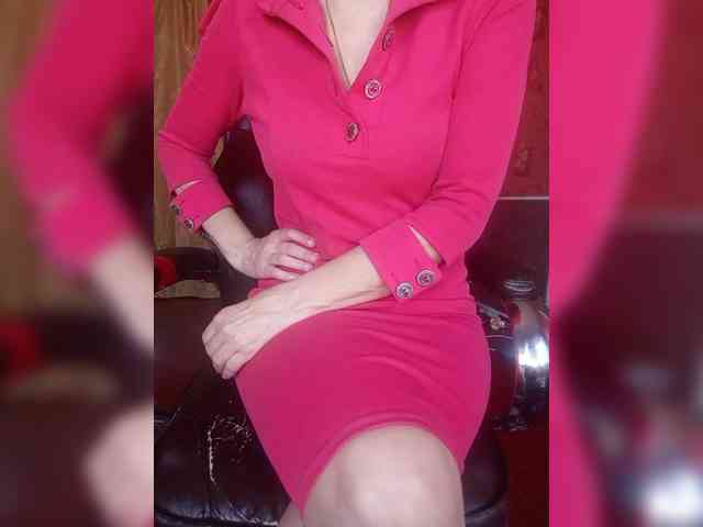 _918_SexyNaturalka_516_ webcam