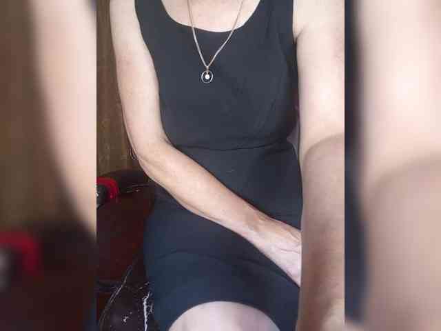 00_SexyNaturalka_05 webcam