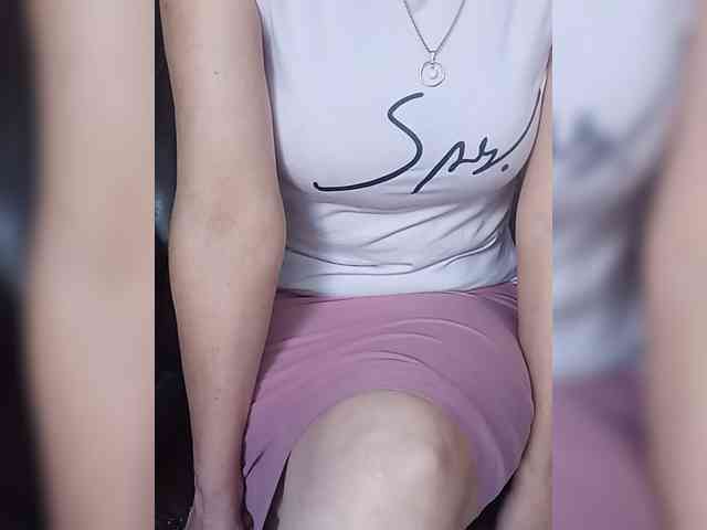_808_SexyNaturalka_909_ webcam