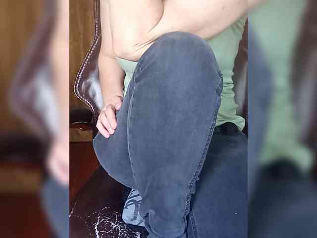 _808_SexyNaturalka_909_ webcam