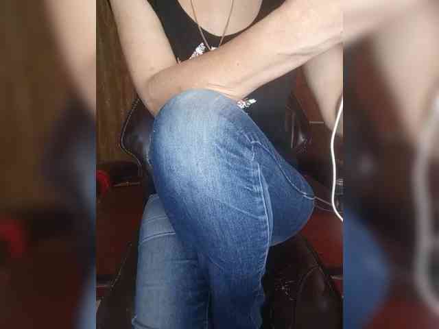 _838_SexyNaturalka_939_ webcam