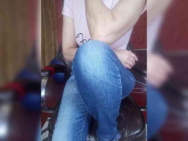 _918_SexyNaturalka_516_ webcam