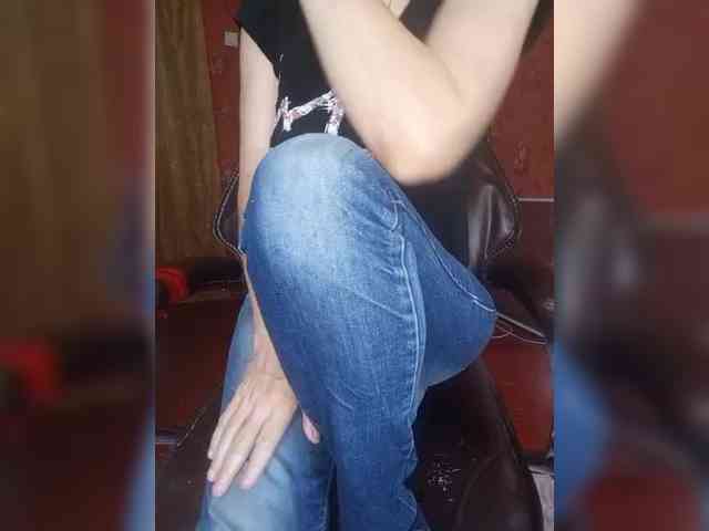 _838_SexyNaturalka_939_ webcam