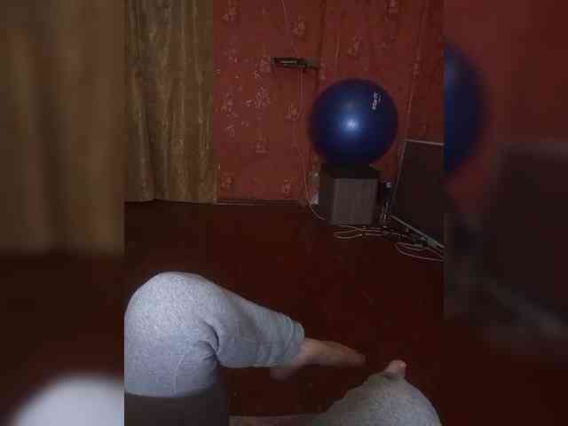 _878_SexyNaturalka_959_ webcam