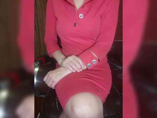 _818_SexyNaturalka_576_ webcam