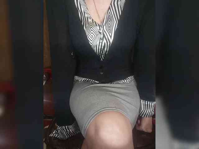 _918_SexyNaturalka_516_ webcam