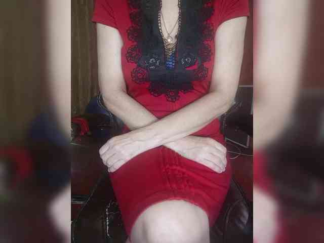 _918_SexyNaturalka_516_ webcam