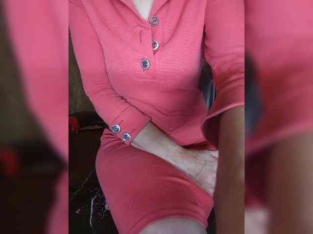54_SexyNaturalka_35 webcam