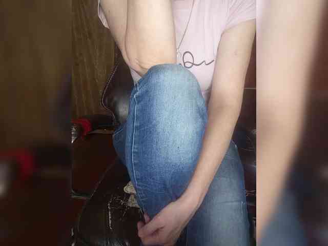 _818_SexyNaturalka_576_ webcam