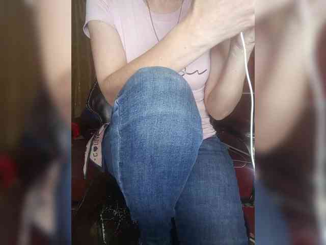 _918_SexyNaturalka_516_ webcam