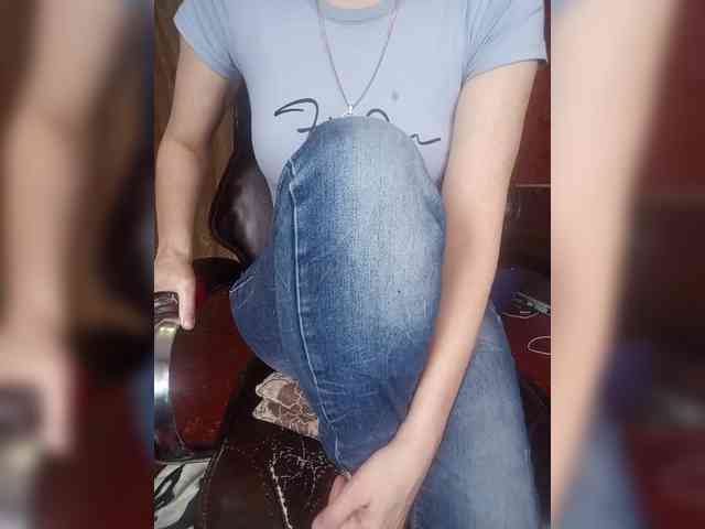 _818_SexyNaturalka_576_