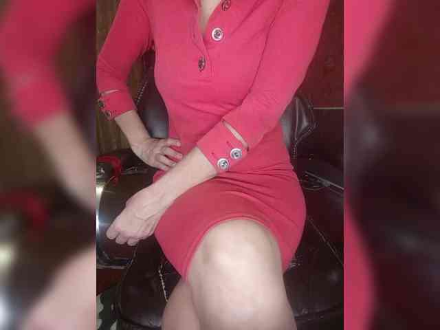 _818_SexyNaturalka_576_ webcam