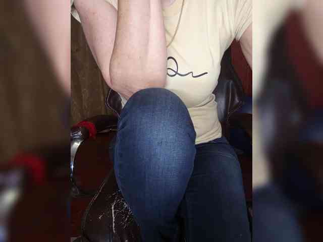 00_SexyNaturalka_04 webcam