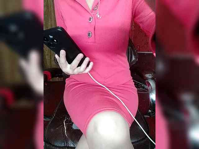 _808_SexyNaturalka_909_ webcam