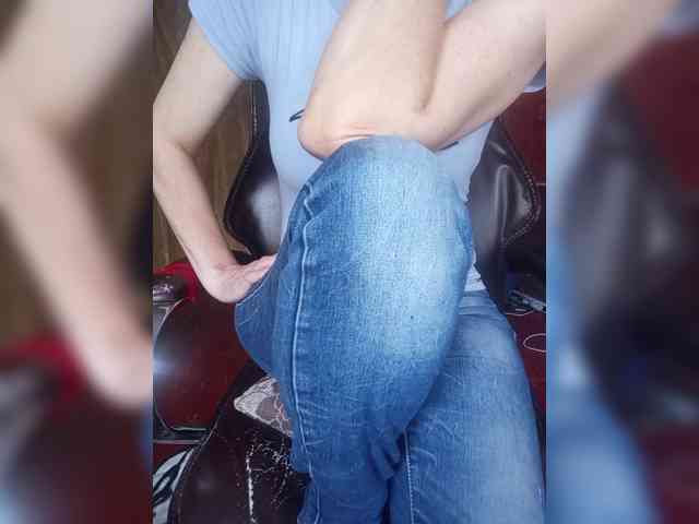 _818_SexyNaturalka_576_