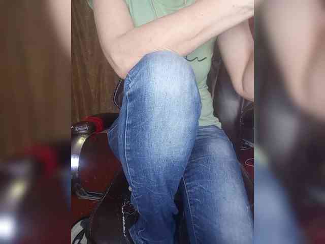 _818_SexyNaturalka_576_ webcam