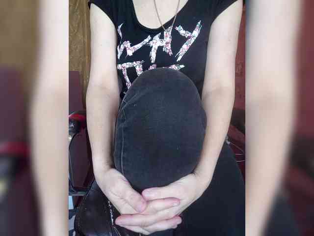 _918_SexyNaturalka_516_