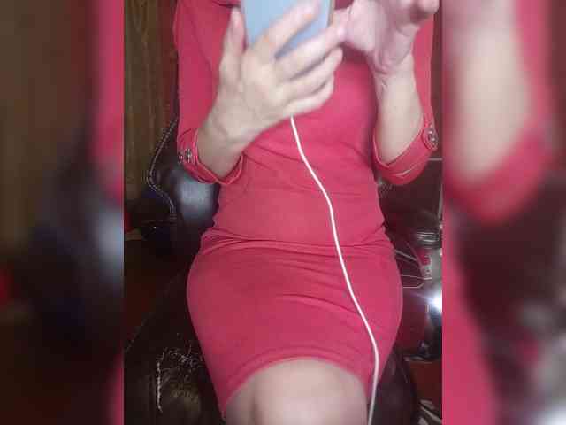 _918_SexyNaturalka_516_ webcam