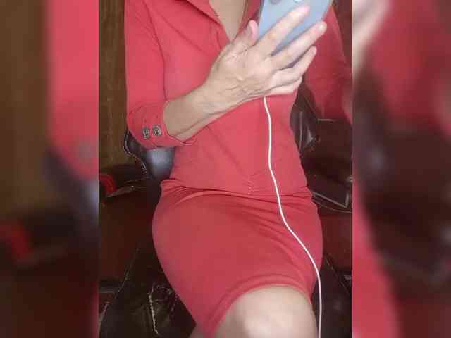 _838_SexyNaturalka_939_ webcam