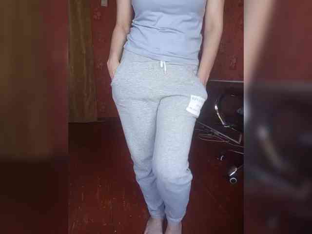 _858_SexyNaturalka_939_ webcam