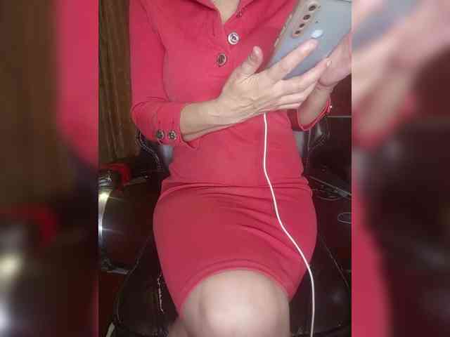 _818_SexyNaturalka_576_ webcam