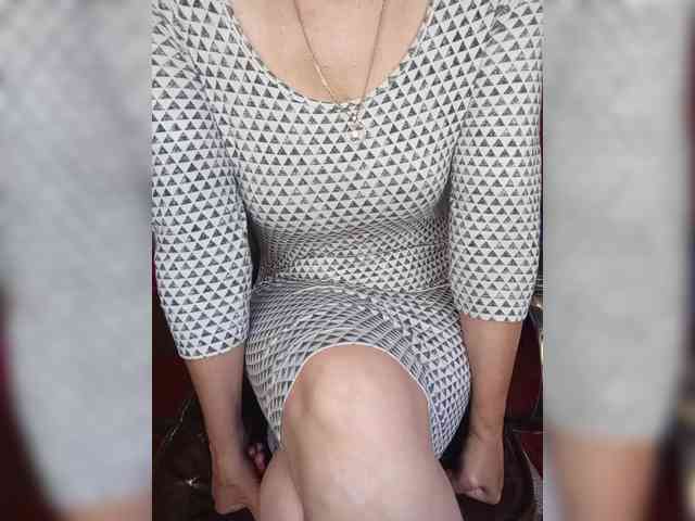 SexyNaturalka SexyNaturalka