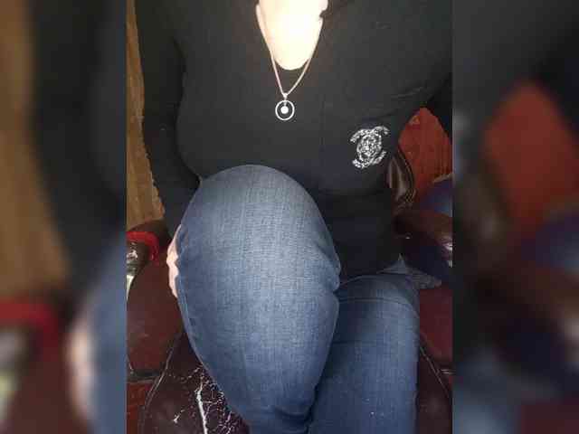 00_SexyNaturalka_05 webcam