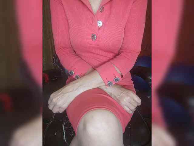 00_SexyNaturalka_03 webcam