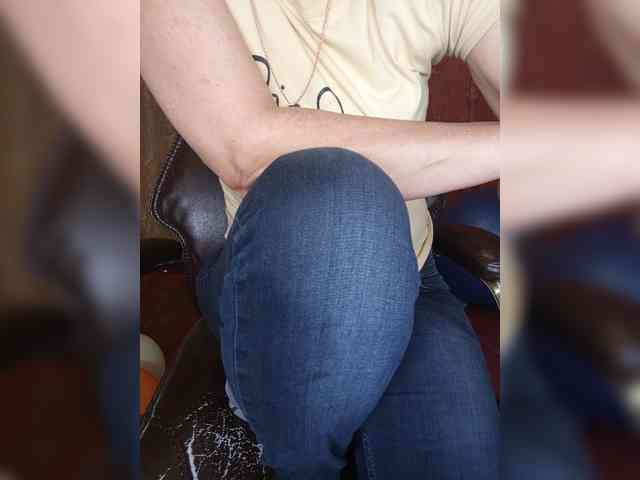 00_SexyNaturalka_04 webcam
