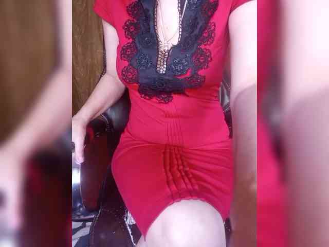 _878_SexyNaturalka_969_ webcam