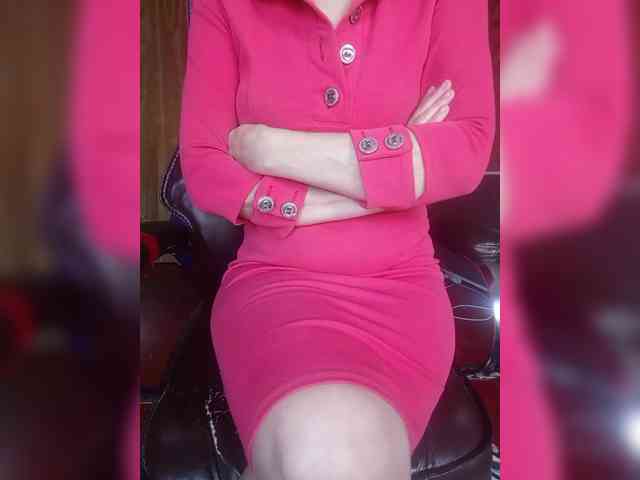 _818_SexyNaturalka_576_ webcam